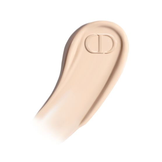 FOREVER SKIN WEAR 0N
